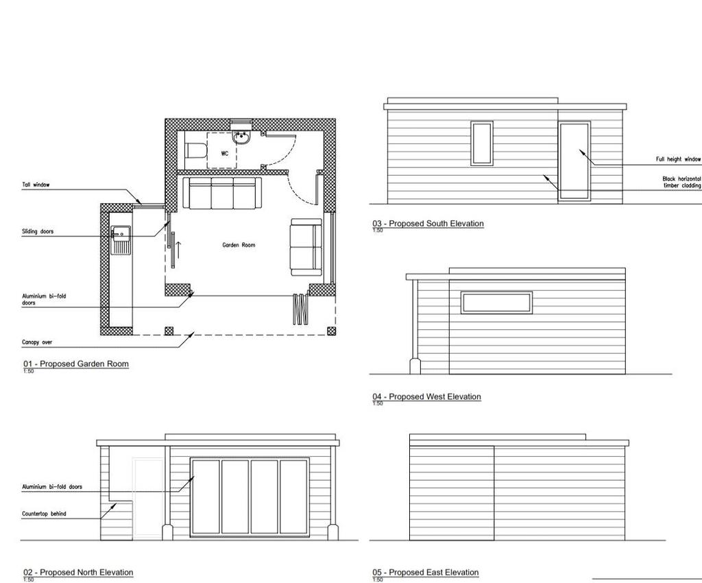 Plan 3