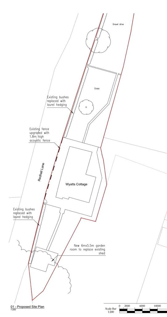 Plan 4
