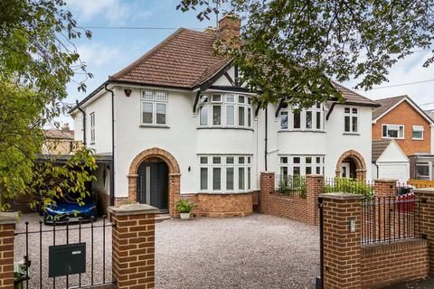 176 Leckhampton Road, Cheltenham, GL53 0AE