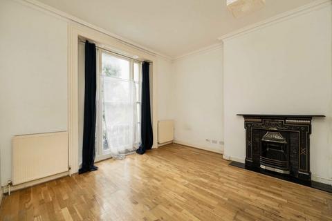 2 bedroom flat for sale, Belsize Road, London NW6