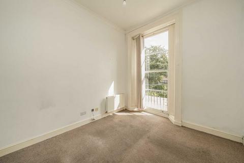 2 bedroom flat for sale, Belsize Road, London NW6