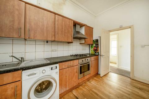 2 bedroom flat for sale, Belsize Road, London NW6