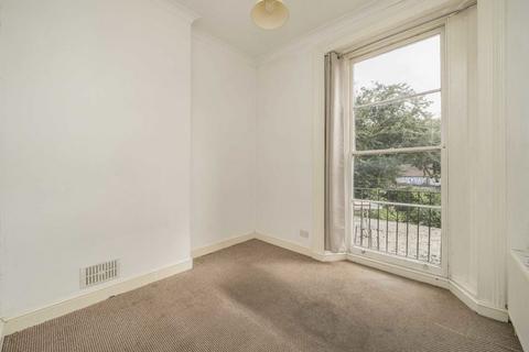2 bedroom flat for sale, Belsize Road, London NW6
