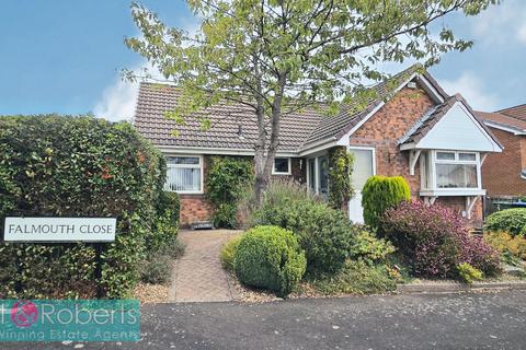 undefined, Falmouth Close, Seaham, County Durham, SR7 8HE
