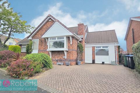 undefined, Falmouth Close, Seaham, County Durham, SR7 8HE