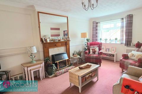 undefined, Falmouth Close, Seaham, County Durham, SR7 8HE
