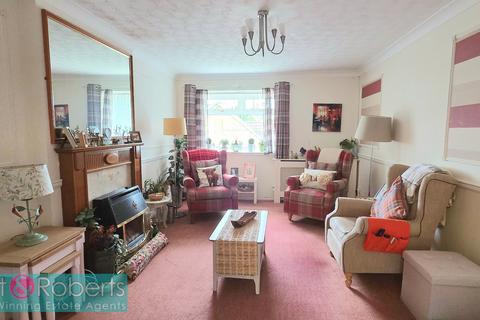 undefined, Falmouth Close, Seaham, County Durham, SR7 8HE