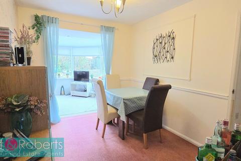 undefined, Falmouth Close, Seaham, County Durham, SR7 8HE