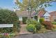 Falmouth Close, Seaham, County Durham, SR7 8HE