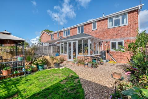 undefined, Portsmouth Close, Worcester, WR5