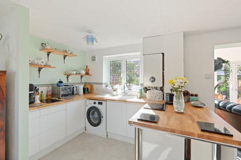 undefined, Portsmouth Close, Worcester, WR5