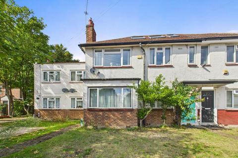 undefined, Elmtree Court, Ruislip HA4