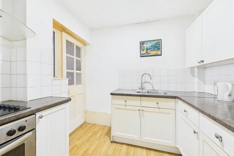 undefined, Elmtree Court, Ruislip HA4