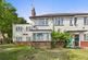 Elmtree Court, Ruislip HA4