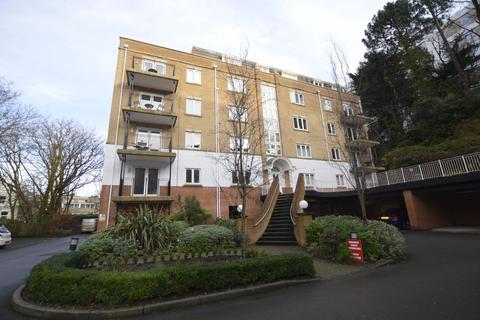 undefined, St Peters Road, Bournemouth, Dorset, BH1