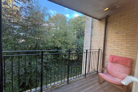 undefined, St Peters Road, Bournemouth, Dorset, BH1