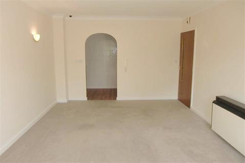 undefined, 31 Homeabbey House, 64 High Street GL20
