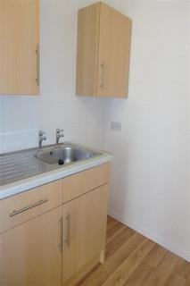 undefined, 31 Homeabbey House, 64 High Street GL20