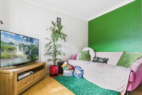 undefined, Swan Terrace, Downham Market PE38