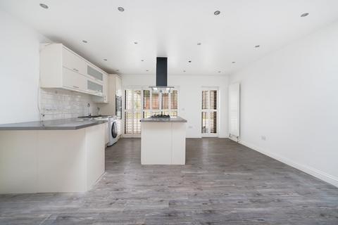 3 bedroom terraced house for sale, Sunnydene Road, Purley, CR8