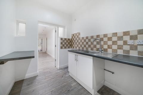 3 bedroom terraced house for sale, Sunnydene Road, Purley, CR8