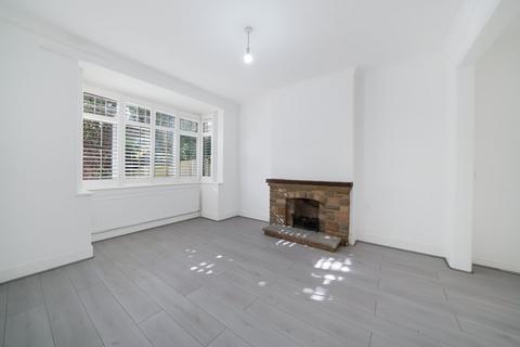 3 bedroom terraced house for sale, Sunnydene Road, Purley, CR8
