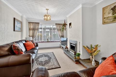 2 bedroom detached house for sale, Ashley Park Road, York, YO31