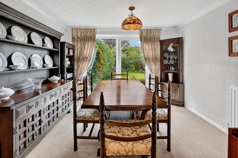 2 bedroom detached house for sale, Ashley Park Road, York, YO31
