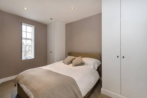 1 bedroom flat for sale, Regency Place, Westminster, London, SW1P