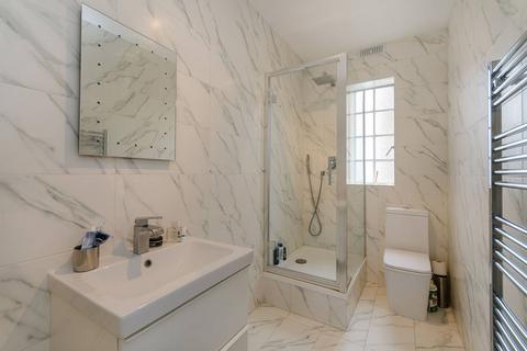 1 bedroom flat for sale, Regency Place, Westminster, London, SW1P