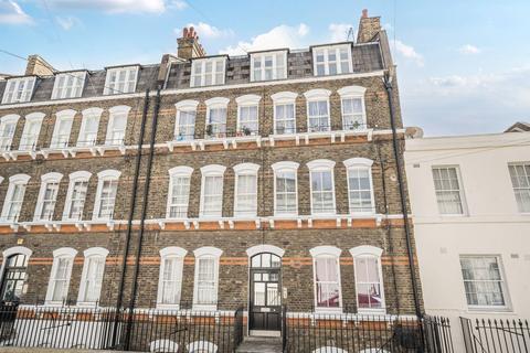 1 bedroom flat for sale, St Michaels Street, Paddington, London, W2