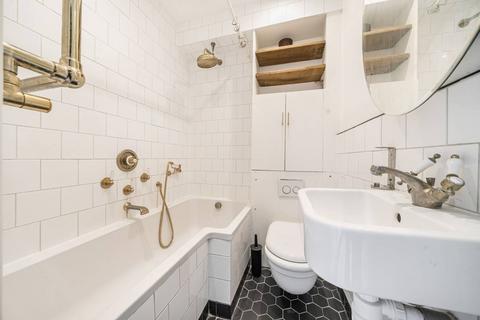 1 bedroom flat for sale, St Michaels Street, Paddington, London, W2