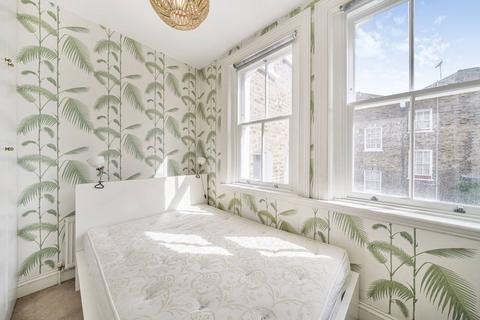 1 bedroom flat for sale, St Michaels Street, Paddington, London, W2