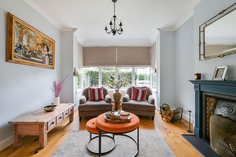 5 bedroom semi-detached house for sale, Snatts Hill, Oxted RH8