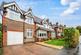 Snatts Hill, Oxted RH8