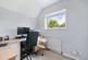 Additional image 20 of Snatts Hill, Oxted RH8
