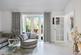 Additional image 9 of Snatts Hill, Oxted RH8