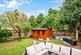 Additional image 21 of Snatts Hill, Oxted RH8