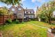 Additional image 3 of Snatts Hill, Oxted RH8