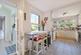 Additional image 7 of Snatts Hill, Oxted RH8