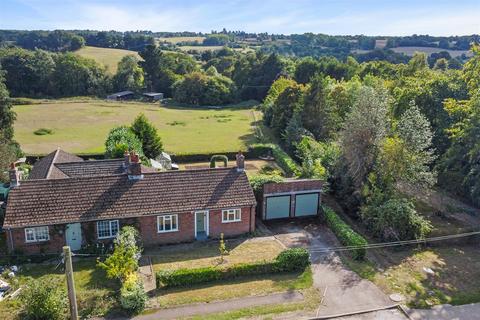 undefined, 53 Rockalls Road, Polstead, Suffolk