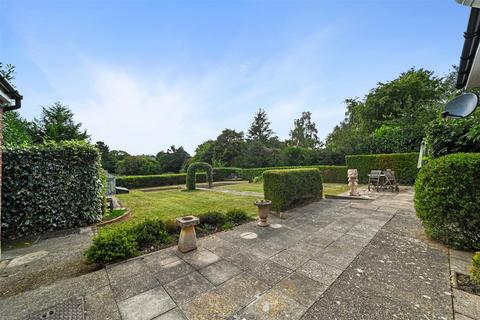 undefined, 53 Rockalls Road, Polstead, Suffolk