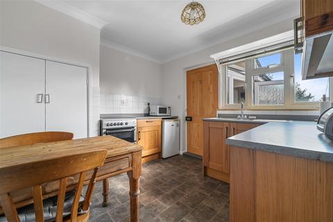 undefined, 53 Rockalls Road, Polstead, Suffolk