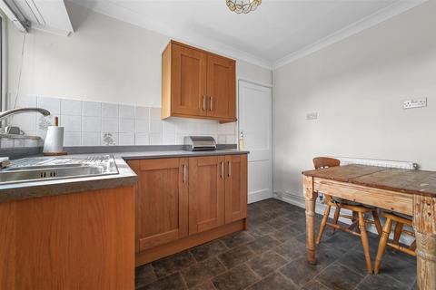 undefined, 53 Rockalls Road, Polstead, Suffolk