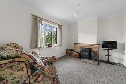 undefined, 53 Rockalls Road, Polstead, Suffolk