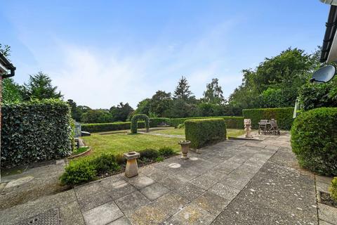 undefined, 53 Rockalls Road, Polstead, Suffolk