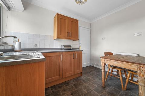 undefined, 53 Rockalls Road, Polstead, Suffolk