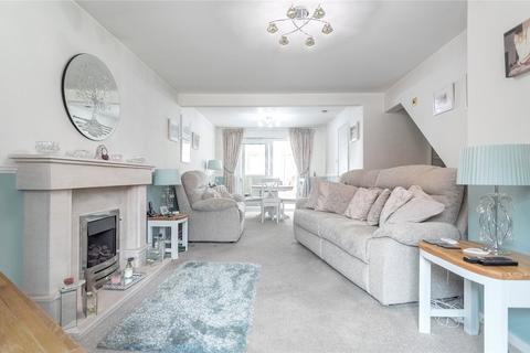 3 bedroom detached house for sale, Crossfield Close, Oldham OL2