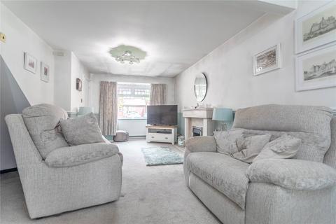 3 bedroom detached house for sale, Crossfield Close, Oldham OL2