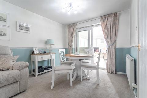 3 bedroom detached house for sale, Crossfield Close, Oldham OL2